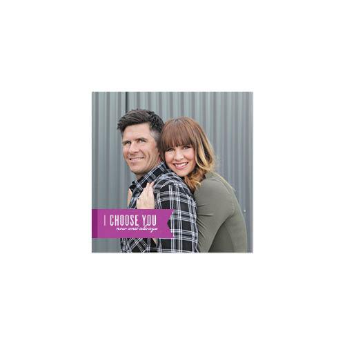 Love Always 8x8 undefined  Premium Album