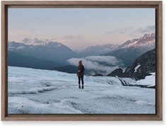 Photo Gallery Square