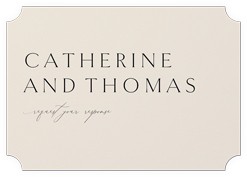 Smooth Sweeping Script