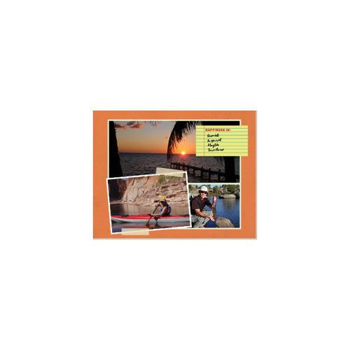 Better With Age 8x11 undefined  Premium Album