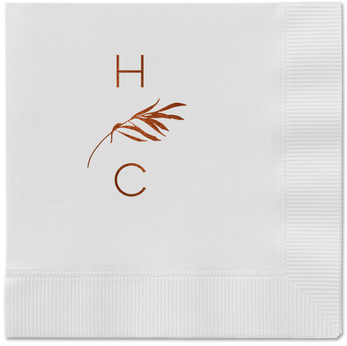 Tropical Herald