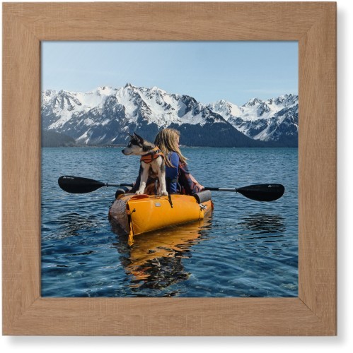 Photo Gallery Landscape