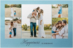 Hero Gallery Collage of Five