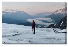 Photo Gallery Square