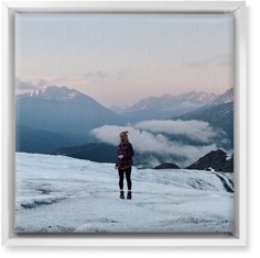 Photo Gallery Square