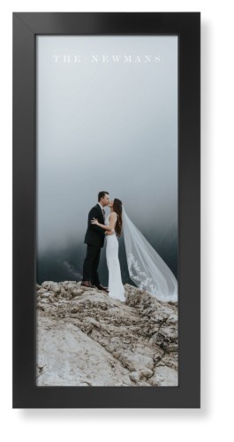 Photo Gallery Panoramic