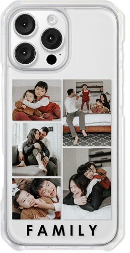 Family Gallery