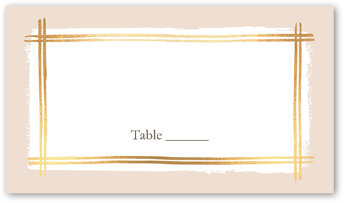 Glistening Gathering