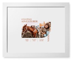 Favorite Infographic​