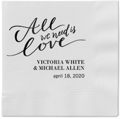 Lovely Scripted