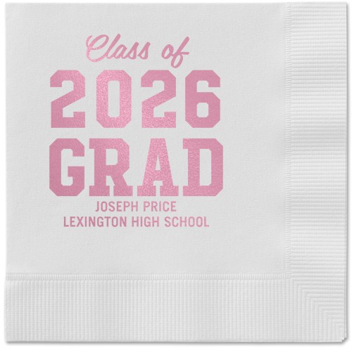 Collegiate Celebration