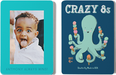 Gallery of One Border