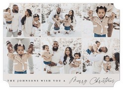 Traditional Tranquility