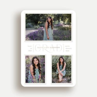 Focus Grad