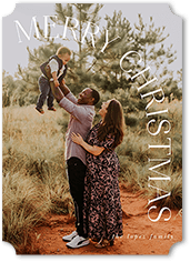 Unique Arch Sentiment