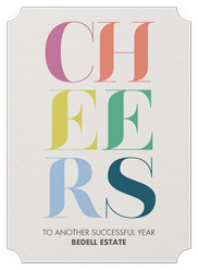 Vivid Cheers