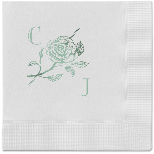 Romantic Rose