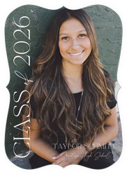 Traditional Sentiment