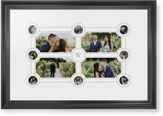 Vintage Family Tree​