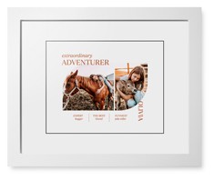 Favorite Infographic​