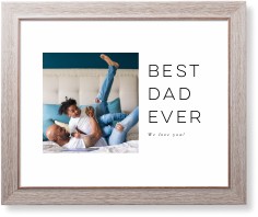 Best Ever Gallery of One