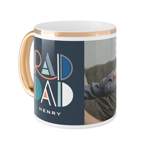 Rad Dad Art