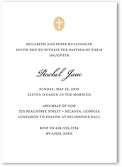 Simple And Pure Girl