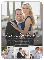 Beginning Of Forever