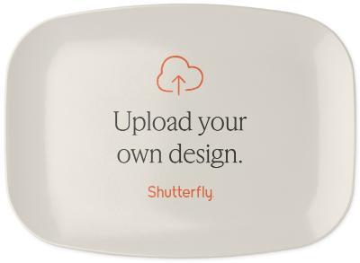 Upload Your Own Design
