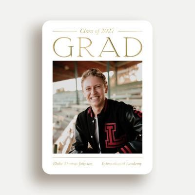 Front Page