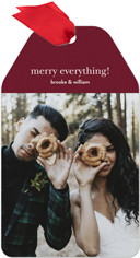 Caption Gallery Of One