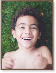 Photo Gallery Portrait