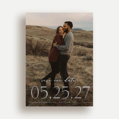 Date Saved