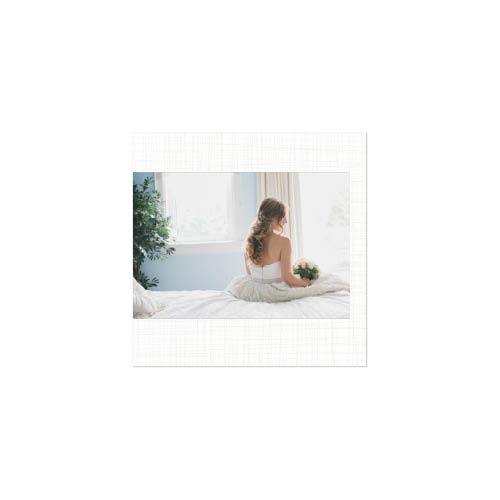 Outdoor Wedding 12x12 undefined  Premium Album