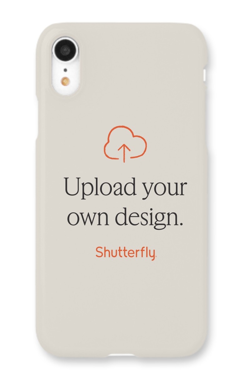iPhone Cases With Designs