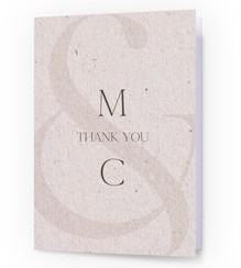 Ampersand Swirls