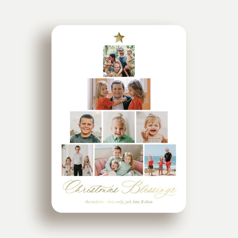 Memory Tree