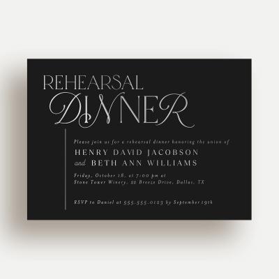 Shining Mixed Fonts
