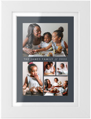 Hero Gallery Of Five Portrait