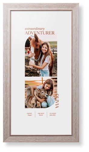 Favorite Infographic​