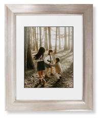 Landscape Photo Gallery