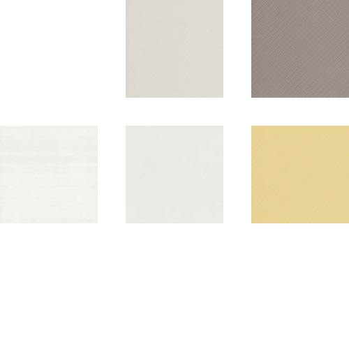 Everyday Moments 12x12 undefined  Premium Album