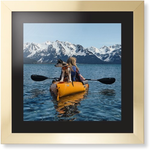 Photo Gallery Landscape