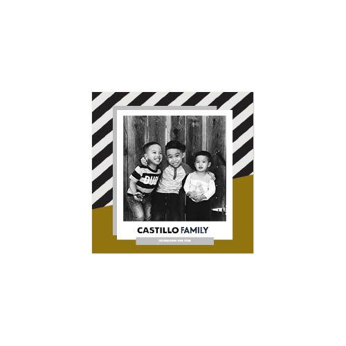 Family Yearbook 12x12 undefined  Premium Album