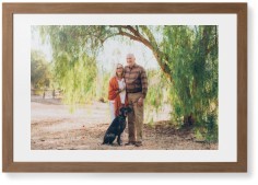 Landscape Photo Gallery