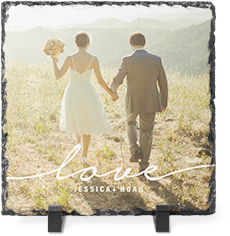 Modern Scripted Love