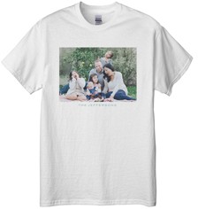 Photo Gallery Landscape