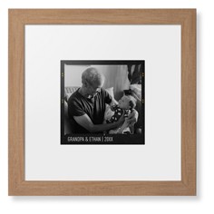 Film Frame
