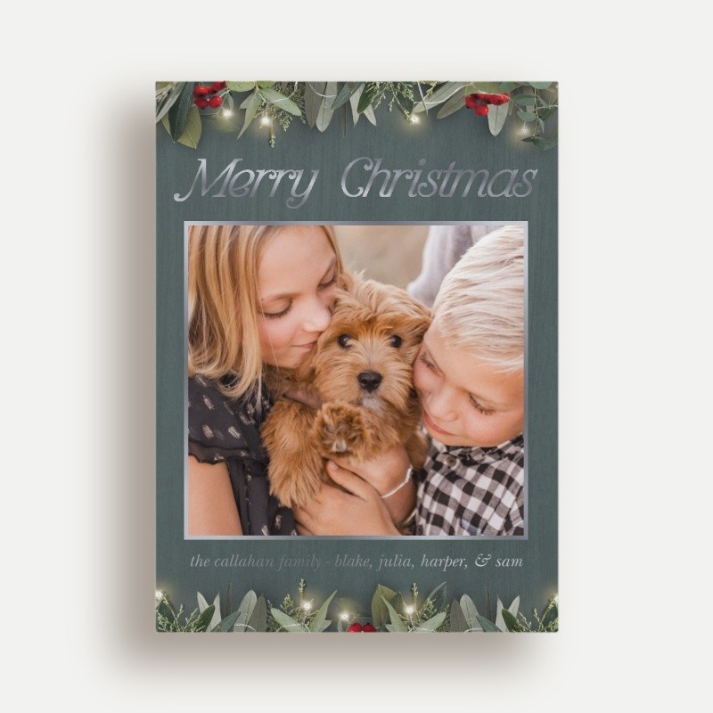 Christmas Gifts For Nature Lovers