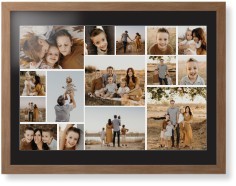 Gallery of Fifteen